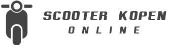 scooter-kopen-logo
