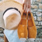 Het Ontstaan van Scapino: Van Eenvoudige Schoenenwinkel tot Online Mode- en cadeauparadijs